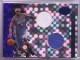2006-07 Bowman Elevation Power Brokers Relics Dual Blue #RKM Kenyon Martin - Quantity: 1 - Owned by: MatthewLee 