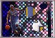 2006-07 Bowman Elevation Power Brokers Patches Dual Blue #PKM Kenyon Martin - Quantity: 1 - Owned by: MatthewLee 