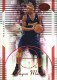 2006-07 Bowman Elevation Red #81 Kenyon Martin