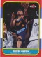2006-07 Fleer 1986-87 20th Anniversary #63 Kenyon Martin