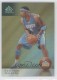 2006-07 Reflections Gold #26 Kenyon Martin