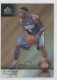 2006-07 Reflections Copper #26 Kenyon Martin