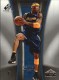 2006-07 SP Game Used #24 Kenyon Martin
