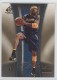 2006-07 SP Game Used Gold #24 Kenyon Martin