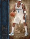 2006-07 SP Signature Edition #21 Kenyon Martin