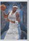 2006-07 SPx SPxcitement #SPX53 Kenyon Martin