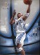 2006-07 Sweet Shot #21 Kenyon Martin