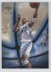 2006-07 Sweet Shot Gold #21 Kenyon Martin