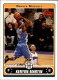 2006-07 Topps #97 Kenyon Martin