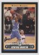 2006-07 Topps Black #97 Kenyon Martin
