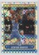 2006-07 Topps Chrome X-Fractors #55 Kenyon Martin