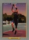 2006-07 Topps Turkey Red #102 Kenyon Martin