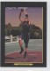 2006-07 Topps Turkey Red Black #102 Kenyon Martin