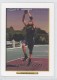 2006-07 Topps Turkey Red White #102 Kenyon Martin