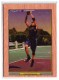 2006-07 Topps Turkey Red Wood #102 Kenyon Martin