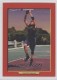 2006-07 Topps Turkey Red Red #102 Kenyon Martin