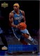 2006-07 UD Reserve #45 Kenyon Martin