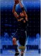 2006-07 UD Reserve Flight Team #KM Kenyon Martin