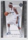 2006-07 Ultimate Collection #31 Kenyon Martin - Quantity: 1 - Owned by: MatthewLee 