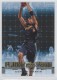 2006-07 Upper Deck Flight Team #KM Kenyon Martin - Quantity: 1 - Owned by: MatthewLee 