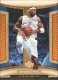 2006-07 Upper Deck Hardcourt #25 Kenyon Martin - Quantity: 1 - Owned by: MatthewLee 