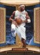 2006-07 Upper Deck Hardcourt Copper #25 Kenyon Martin - Quantity: 1 - Owned by: MatthewLee 