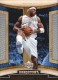 2006-07 Upper Deck Hardcourt Silver #25 Kenyon Martin - Quantity: 1 - Owned by: MatthewLee 