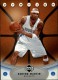 2006-07 Upper Deck Ovation #19 Kenyon Martin - Quantity: 1 - Owned by: MatthewLee 