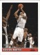 2005-06 Bazooka Minis #129 Kenyon Martin - Quantity: 1 - Owned by: MatthewLee 