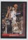 2005-06 Bowman #93 Kenyon Martin - Quantity: 1 - Owned by: MatthewLee 
