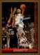 2005-06 Bowman Gold #93 Kenyon Martin - Quantity: 1 - Owned by: MatthewLee 
