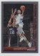 2005-06 Bowman Chrome #93 Kenyon Martin - Quantity: 1 - Owned by: MatthewLee 