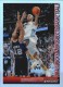 2005-06 Bowman Chrome Refractors #93 Kenyon Martin - Quantity: 1 - Owned by: MatthewLee 