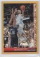 2005-06 Bowman Chrome Refractors Gold #93 Kenyon Martin - Quantity: 1 - Owned by: MatthewLee 
