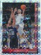 2005-06 Bowman Chrome X-Fractors #93 Kenyon Martin - Quantity: 1 - Owned by: MatthewLee 