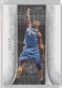 2005-06 Exquisite Collection #9 Kenyon Martin - Quantity: 1 - Owned by: MatthewLee 