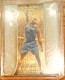 2005-06 Exquisite Collection Gold #9 Kenyon Martin