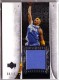 2005-06 Exquisite Collection Jerseys #9J Kenyon Martin