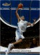 2005-06 Finest #64 Kenyon Martin