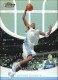2005-06 Finest Refractors #64 Kenyon Martin