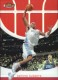 2005-06 Finest Refractors Red #64 Kenyon Martin