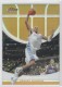 2005-06 Finest Refractors Gold #64 Kenyon Martin