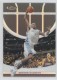 2005-06 Finest Refractors Black #64 Kenyon Martin
