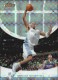 2005-06 Finest X-Fractors #64 Kenyon Martin