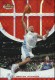 2005-06 Finest X-Fractors Red #64 Kenyon Martin