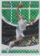 2005-06 Finest X-Fractors Green #64 Kenyon Martin