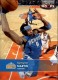 2005-06 Hoops #34 Kenyon Martin