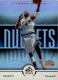2005-06 Reflections #26 Kenyon Martin