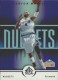 2005-06 Reflections Purple #26 Kenyon Martin