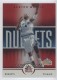 2005-06 Reflections 100 #26 Kenyon Martin